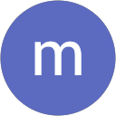 maggie mackie profile picture