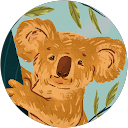 Daniel Ross profile picture