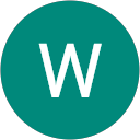 Willows Dental profile picture