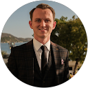 Charlie Mills profile picture