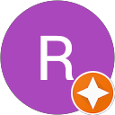Ruth Uppal profile picture
