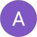 Alfie Meeson profile picture