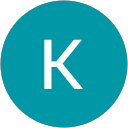 Kam Banga profile picture