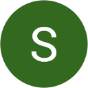 Satty Dhillon profile picture