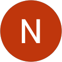 Nav Khan profile picture