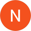 Nardeep Sohker profile picture